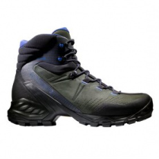 Boty Mammut Trovat Tour High GTX® Men