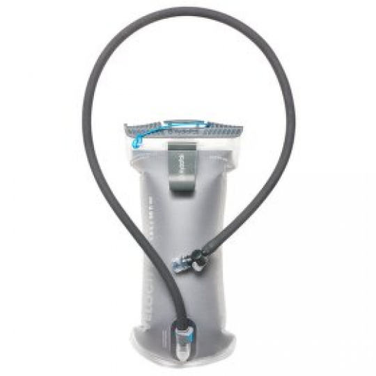 Vak Hydrapak VELOCITY IT 1.5L