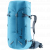 Batoh Deuter Guide 44+8