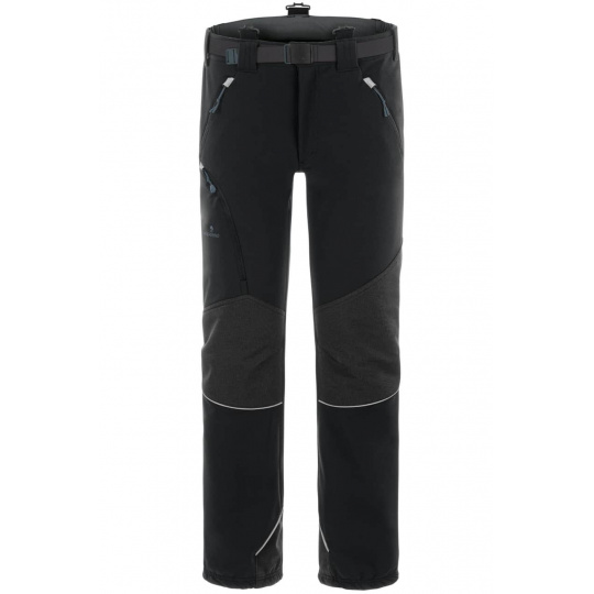 Ferrino - Vincent Pants Unisex