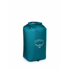 Obal Osprey UL DRY SACK 35 waterfront blue