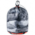 Vak deuter Mesh Sack 5