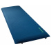 Karimatka Thermarest LUXURYMAP Regular Poseidon Blue 183 x 51 x 7,6 cm