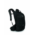 Batoh Osprey RAPTOR 10 black