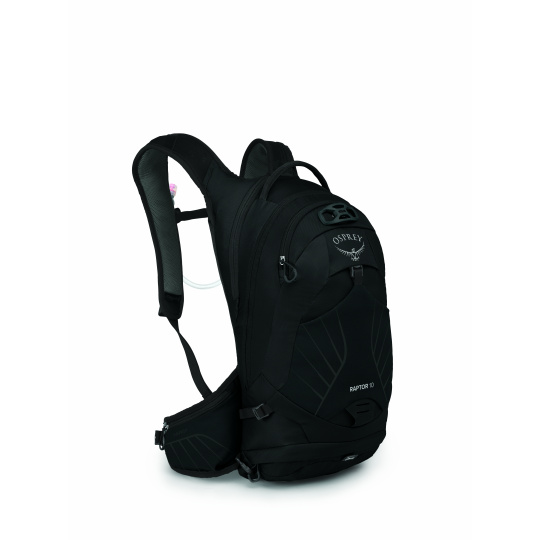 Batoh Osprey RAPTOR 10 black