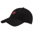 Kšiltovka Mammut Baseball Cap Mammut