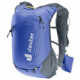 Batoh deuter Ascender 7