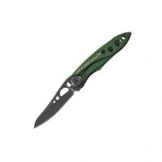 SKELETOOL KB OG GREEN