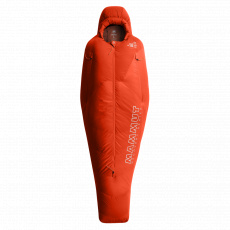 Spacák Mammut Protect Down Bag -18C L