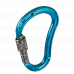 Karabina Mammut Bionic Mythos HMS screw