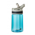 AceCamp - Tritan Bottle PL - 350 ml