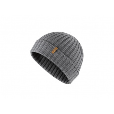 Rab Deep Trawler Beanie grey/GY čepice