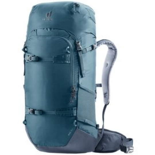 Batoh deuter Rise 34+