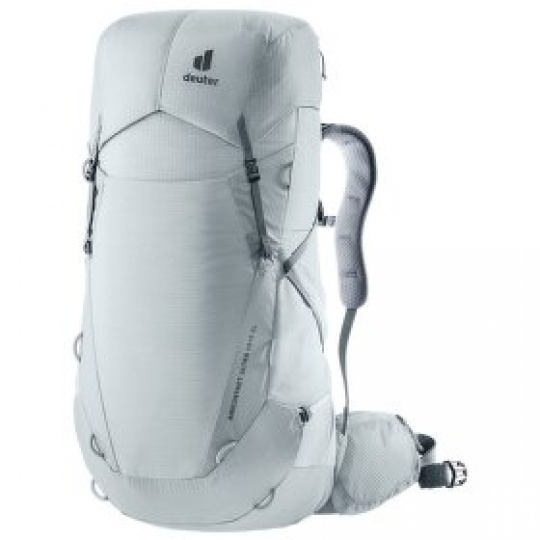 Batoh deuter Aircontact Ultra 45+5 SL