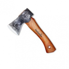 HATCHET MINI HB AGELSJÖN 0,5