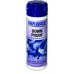 Impregnační prostředek Nikwax DOWN PROOF 300 ml