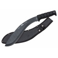 Joker mačeta Nepal Kukri 30 cm