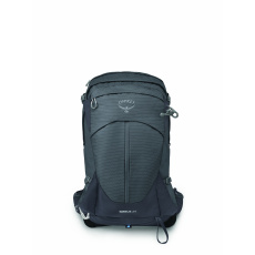 Batoh Osprey SIRRUS 24 tunnel vision grey