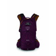 Batoh Osprey RAVEN 10 aprium purple