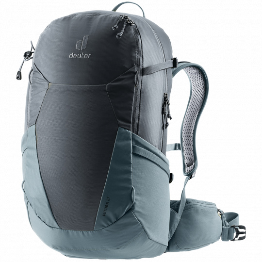 Batoh Deuter Futura 27