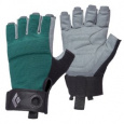 Rukavice Black Diamond W'S CRAG HALF-FINGER GLOVES