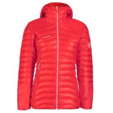 Bunda Mammut Eigerjoch Advanced IN Hooded Jacket Women