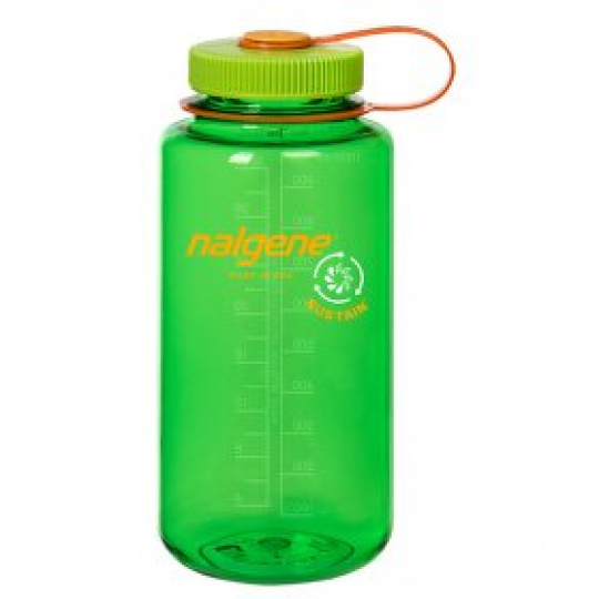 Láhev Nalgene