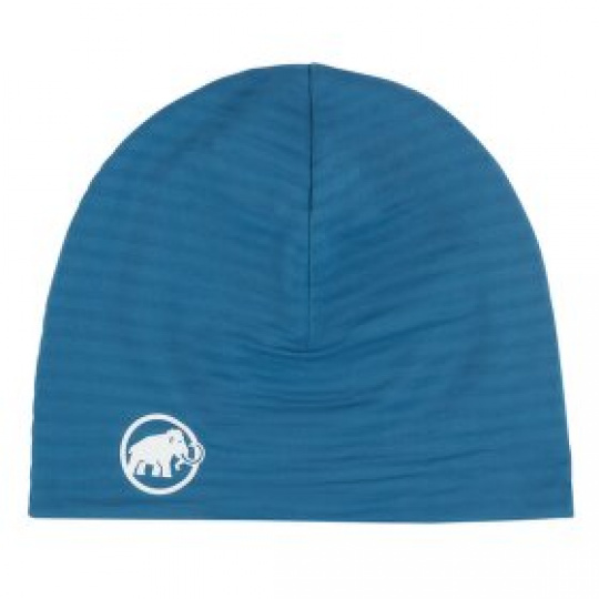 Čepice Mammut Taiss Light Beanie