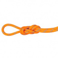 Lano Mammut 8.7 Alpine Sender Dry Rope