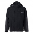 Buoy X Gore-Tex® Jacket - Black vel. M