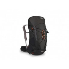 Lowe Alpine AirZone Trail Camino 37:42 black/anthracite/BLA batoh