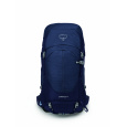 Batoh Osprey STRATOS 44 cetacean blue