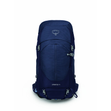 Batoh Osprey STRATOS 44 cetacean blue