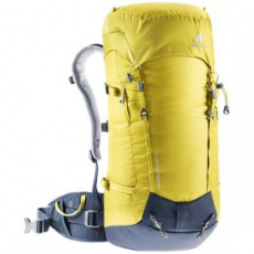 Batoh deuter Guide Lite 28+ SL