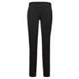 Kalhoty Mammut Runbold Pants Women