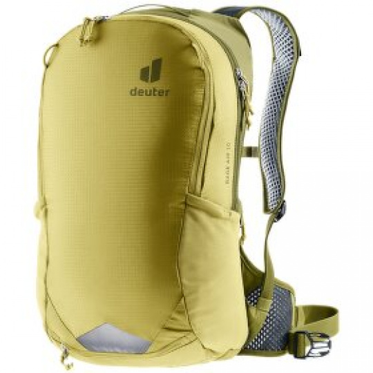 Batoh deuter Race Air 10