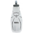 Láhev Osprey HYDRAULICS 500ML SOFTFLASK