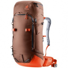 Batoh deuter Freescape Pro 40+