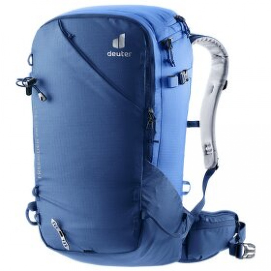 Batoh deuter Freerider Pro 34+