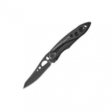 SKELETOOL KB BLACK