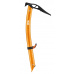 Petzl GULLY 45 cm kladivocepín