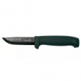 OUTDOOR KNIFE OK1