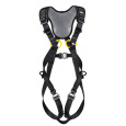 Petzl NEWTON FAST 1 zachycovací postroj EU