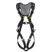 Petzl NEWTON FAST 1 zachycovací postroj EU