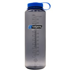 Láhev Nalgene 48oz WM Silo Gray Sustain