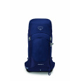 Batoh Osprey STRATOS 26 cetacean blue