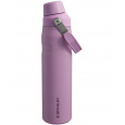 STANLEY Aerolight IceFlow láhev na vodu Fast Flow 600 ml Lilac