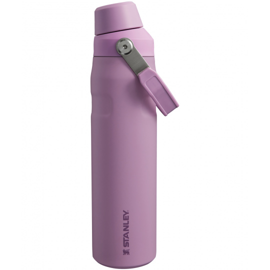 STANLEY Aerolight IceFlow láhev na vodu Fast Flow 600 ml Lilac