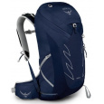 Batoh Osprey TALON 26 III ceramic blue