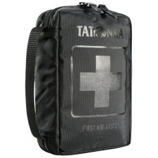 Lékárna Tatonka FIRST AID BASIC black